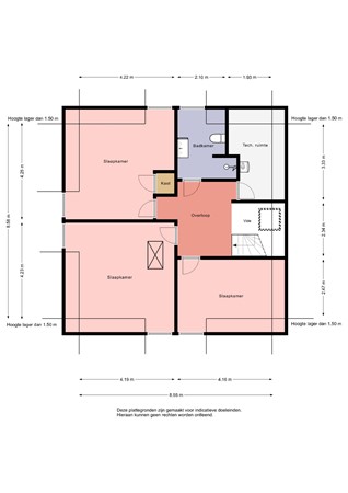 Floorplans